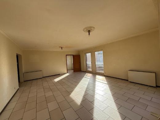 Derde alternatieve foto van het pand