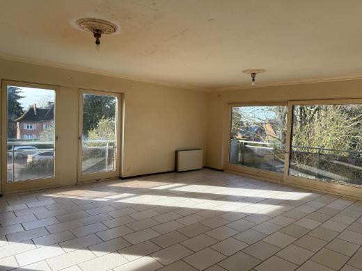 Presentatiebeeld van het pand n° 293665