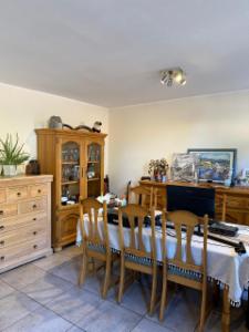 Derde alternatieve foto van het pand