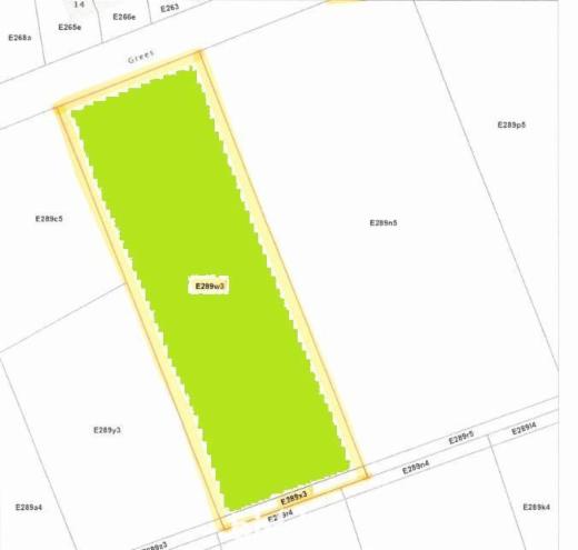 Presentatiebeeld van het pand n° 283250