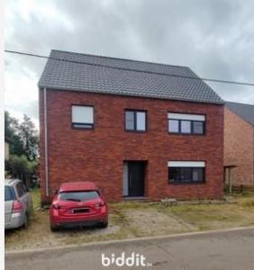 Presentatiebeeld van het pand n° 288897