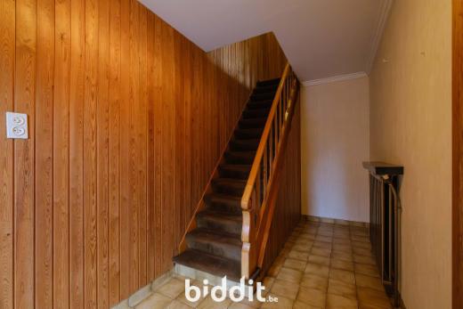 Eerste alternatieve foto van het pand