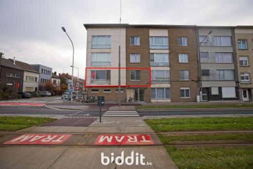 Presentatiebeeld van het pand n° 292049