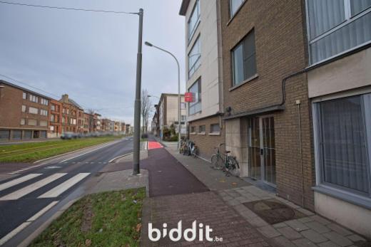 Eerste alternatieve foto van het pand