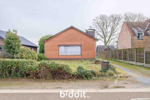 Presentatiebeeld van het pand n° 293096