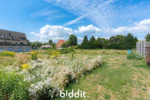 Presentatiebeeld van het pand n° 298105
