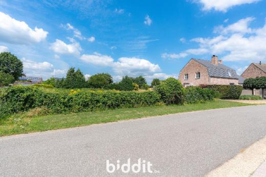 Eerste alternatieve foto van het pand