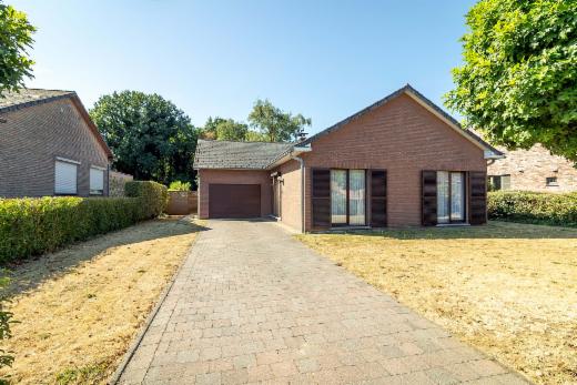 Presentatiebeeld van het pand n° 301254