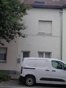 Presentatiebeeld van het pand n° 288958