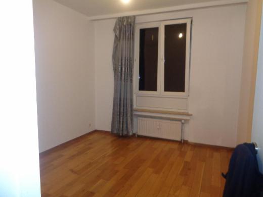 Derde alternatieve foto van het pand