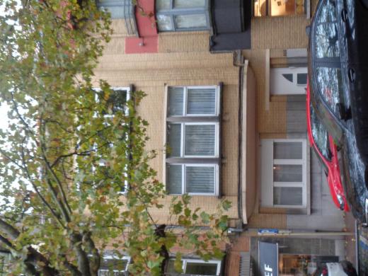 Presentatiebeeld van het pand n° 290201