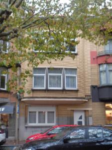 Presentatiebeeld van het pand n° 290201