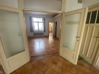 Eerste alternatieve foto van het pand