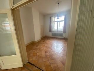 Tweede alternatieve foto van het pand