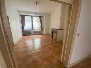 Derde alternatieve foto van het pand