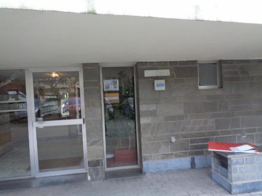 Eerste alternatieve foto van het pand