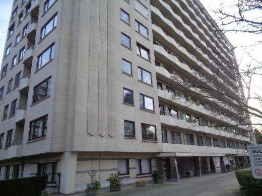 Derde alternatieve foto van het pand