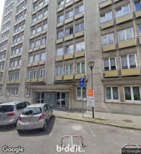 Presentatiebeeld van het pand n° 297491