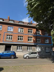 Presentatiebeeld van het pand n° 282857