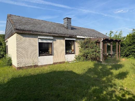 Presentatiebeeld van het pand n° 283261