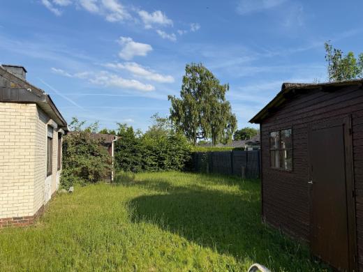 Tweede alternatieve foto van het pand
