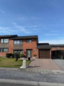 Presentatiebeeld van het pand n° 286367