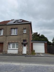 Presentatiebeeld van het pand n° 286491