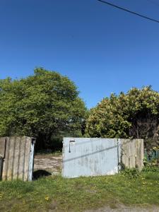 Eerste alternatieve foto van het pand