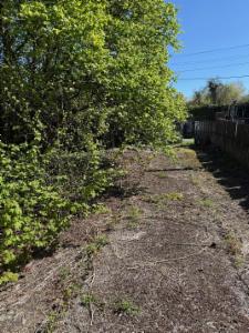 Presentatiebeeld van het pand n° 295592