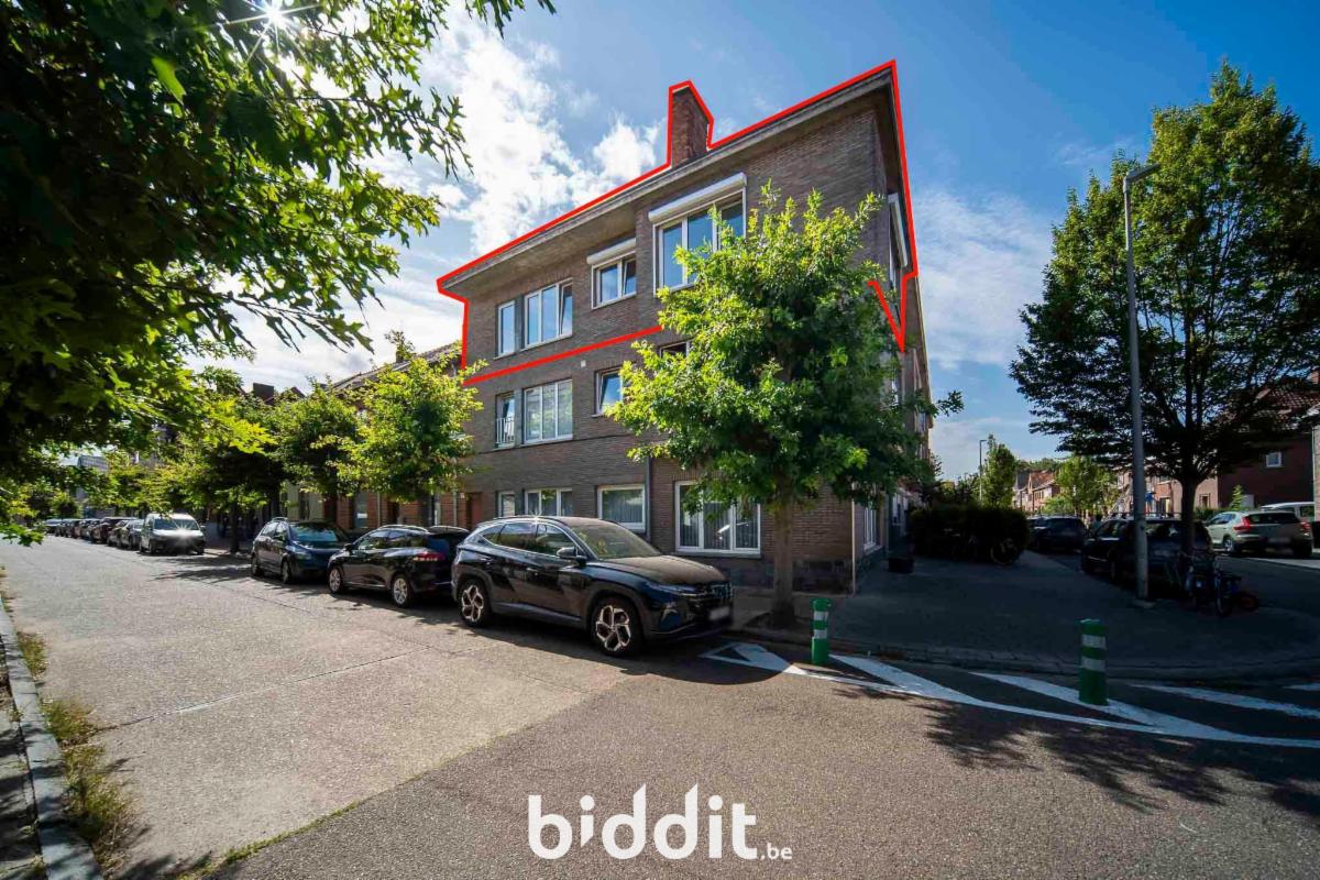Presentatiebeeld van het pand n° 300054