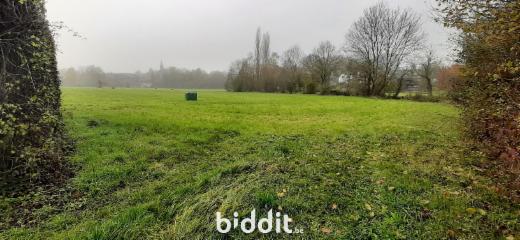 Presentatiebeeld van het pand n° 285658