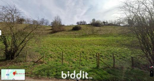 Eerste alternatieve foto van het pand