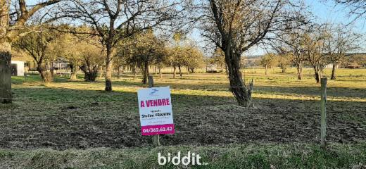 Presentatiebeeld van het pand n° 290624