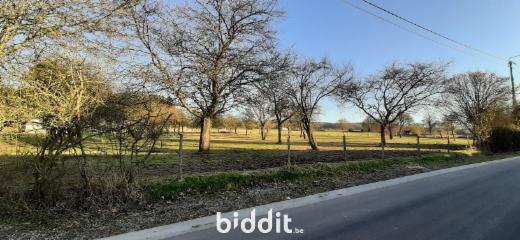 Derde alternatieve foto van het pand