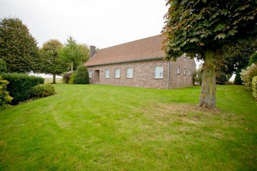 Presentatiebeeld van het pand n° 288622