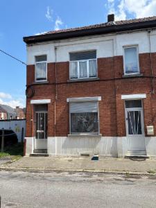 Presentatiebeeld van het pand n° 285648