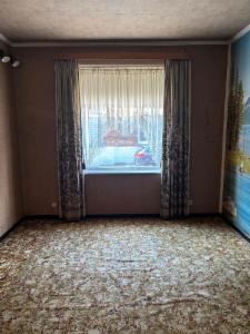Derde alternatieve foto van het pand