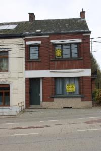 Presentatiebeeld van het pand n° 287085