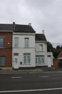 Presentatiebeeld van het pand n° 287113