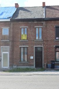 Presentatiebeeld van het pand n° 287539