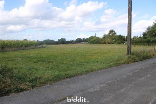 Eerste alternatieve foto van het pand