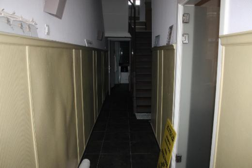 Eerste alternatieve foto van het pand