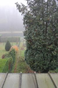 Tweede alternatieve foto van het pand