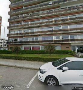 Presentatiebeeld van het pand n° 291861