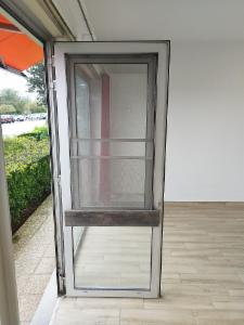 Derde alternatieve foto van het pand