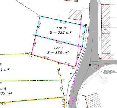 Derde alternatieve foto van het pand