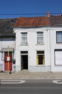 Presentatiebeeld van het pand n° 297505