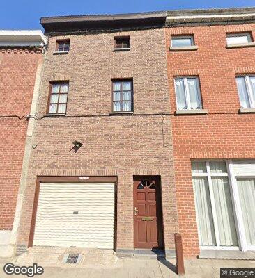 Presentatiebeeld van het pand n° 303069