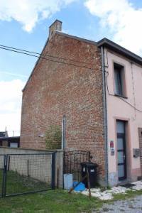 Presentatiebeeld van het pand n° 303082