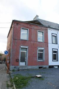 Presentatiebeeld van het pand n° 303519